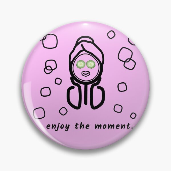 Item preview,  Stickman / Skin Care  designed and sold by LotusCreations.