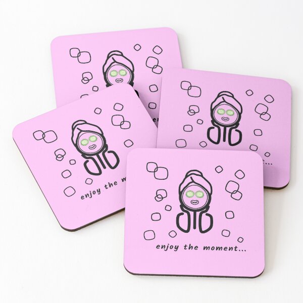 Item preview,  Stickman / Skin Care  designed and sold by LotusCreations.