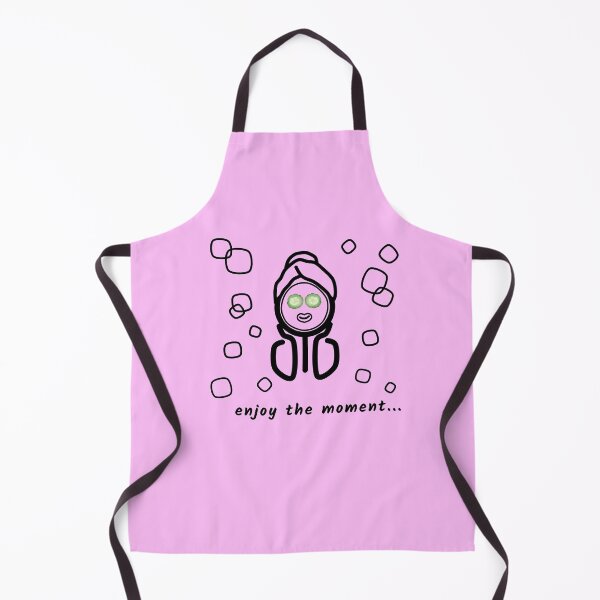 Item preview, Stickman / Skin Care designed and sold by LotusCreations.