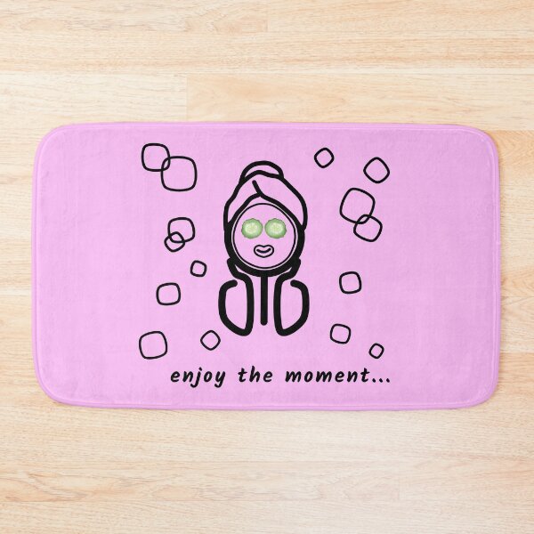 Item preview,  Stickman / Skin Care  designed and sold by LotusCreations.