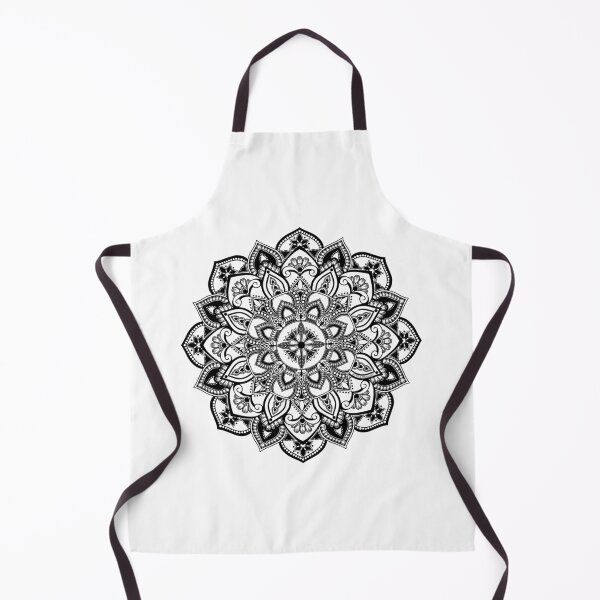 Item preview, Inspire designed and sold by Nicola Lehmann.