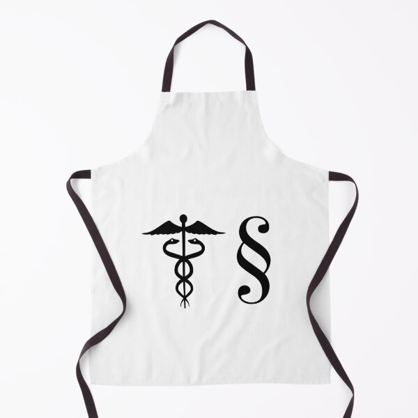 Item preview, Doctor lawyer designed and sold by TravelTemple.