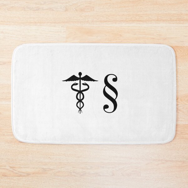 Item preview, Doctor lawyer designed and sold by TravelTemple.
