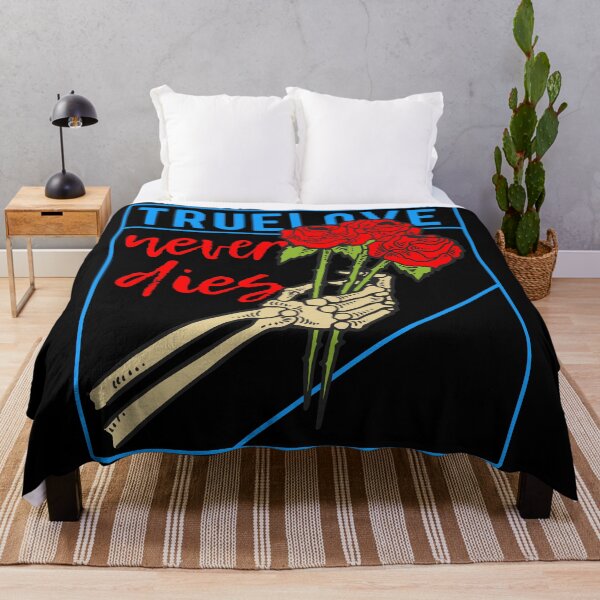 Item preview, ¿Es el amor verdadero? designed and sold by TrillDeliRyan.