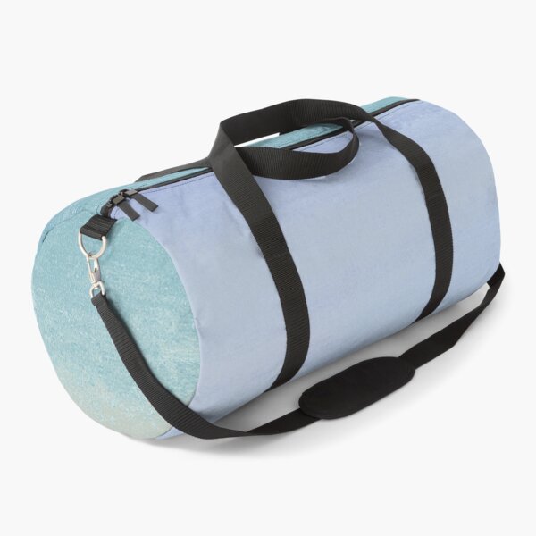 Item preview, Seashore Chopy Waves designed and sold by IZiets.