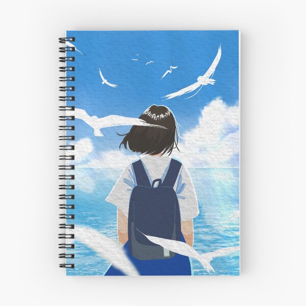 Item preview, Expand Your Wings designed and sold by SummerrainPH.