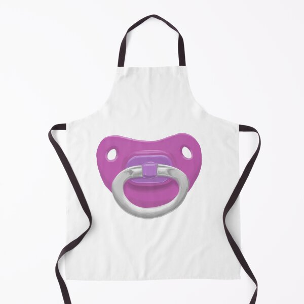 Item preview, Pacifier 1 designed and sold by DCiabo.