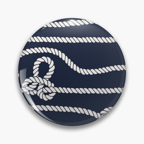 Item preview, Nautical Rope  designed and sold by MarcSabuncu.