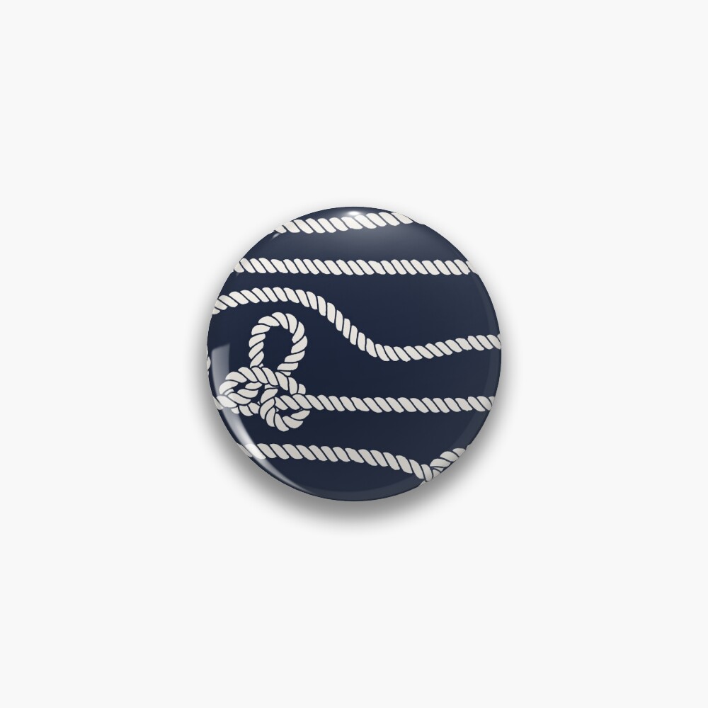 Item preview, Pin designed and sold by MarcSabuncu.