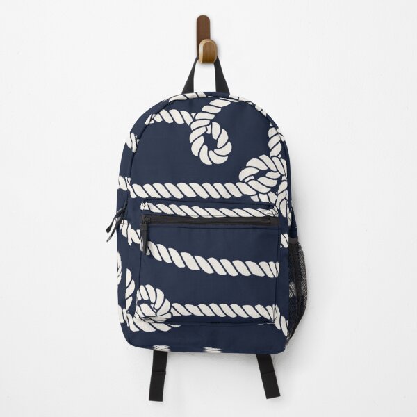 Item preview, Nautical Rope designed and sold by MarcSabuncu.