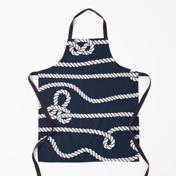 Item preview, Nautical Rope  designed and sold by MarcSabuncu.