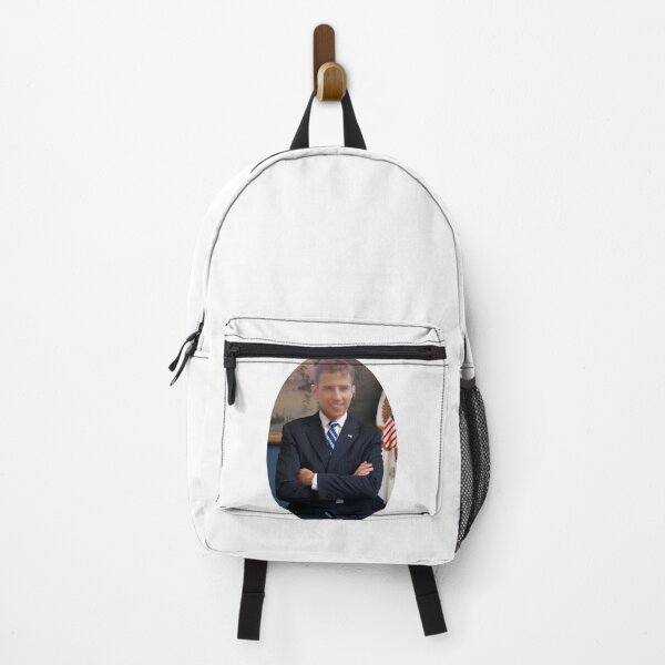 Item preview, Young Joe Biden president designed and sold by SPARTIAN.