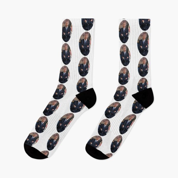 Item preview, Young Joe Biden president designed and sold by SPARTIAN.