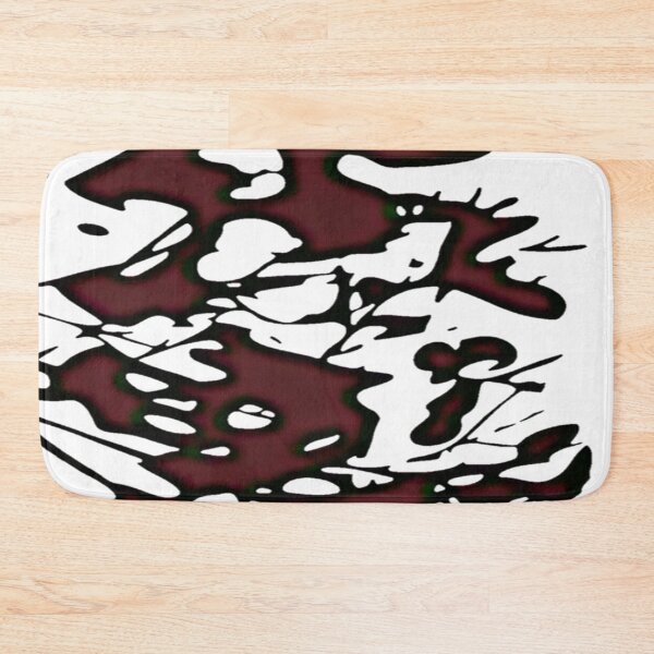 Item preview, C42 designed and sold by DnTheory.