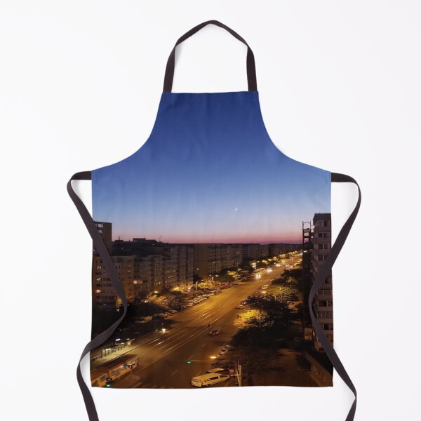 Item preview, Tarde en Rumania designed and sold by EricAna32.