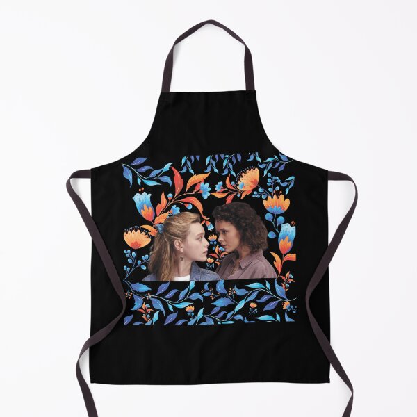 Item preview, bly 2020 designed and sold by RB-Store.