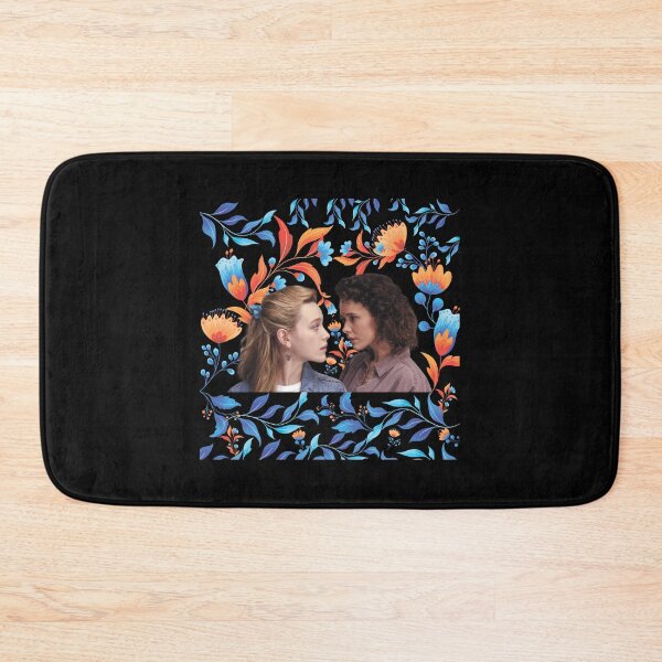 Item preview, bly 2020 designed and sold by RB-Store.