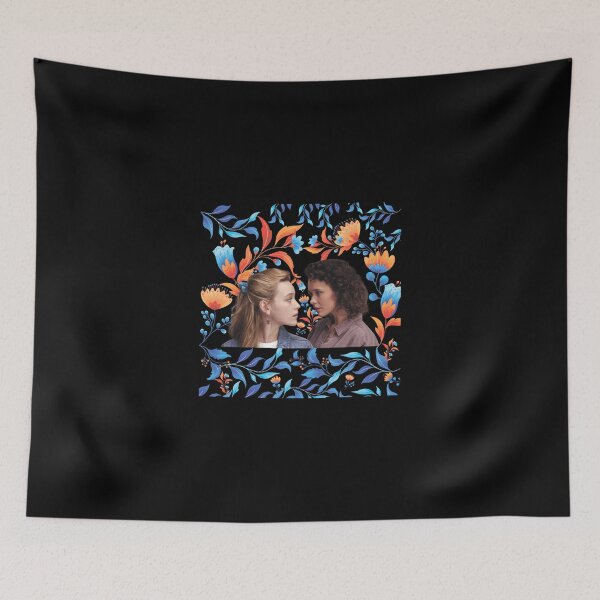 Item preview, bly 2020 designed and sold by RB-Store.