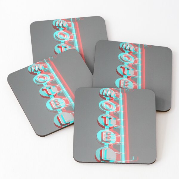 Item preview, Motel designed and sold by 21ayh.