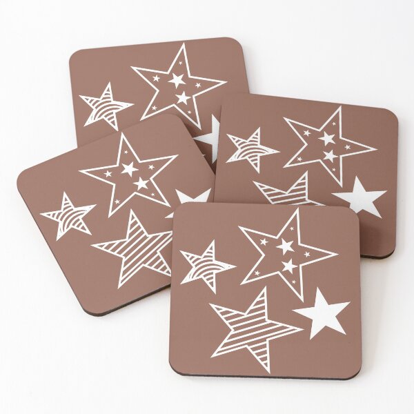 Item preview, Star Minis designed and sold by flyersarena.