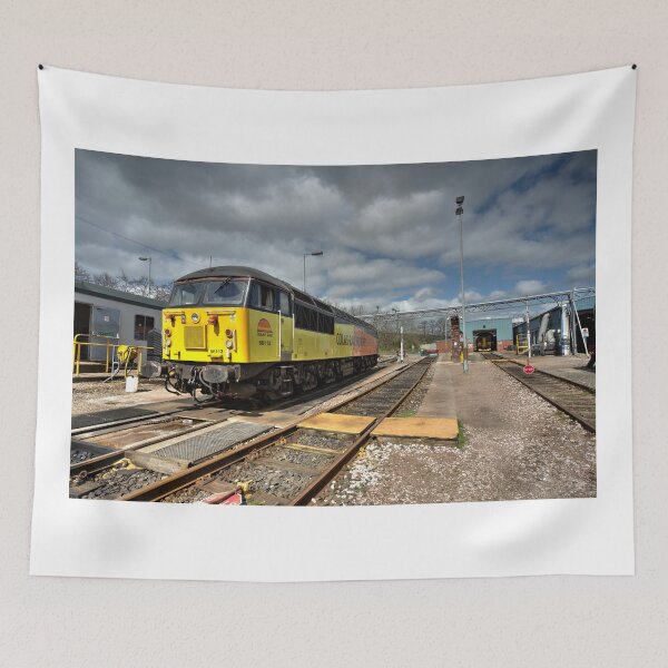 Item preview, The BR Class 56 designed and sold by hawkie.
