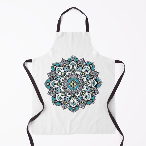Item preview, Inspire 2 designed and sold by Nicola Lehmann.