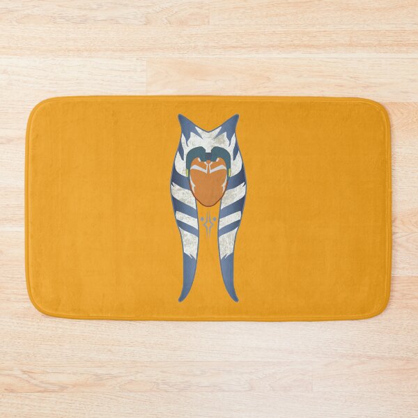 Item preview, Ahsoka Tano designed and sold by AvengingMeteor.