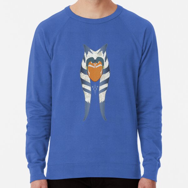 Tano sweatshirt store