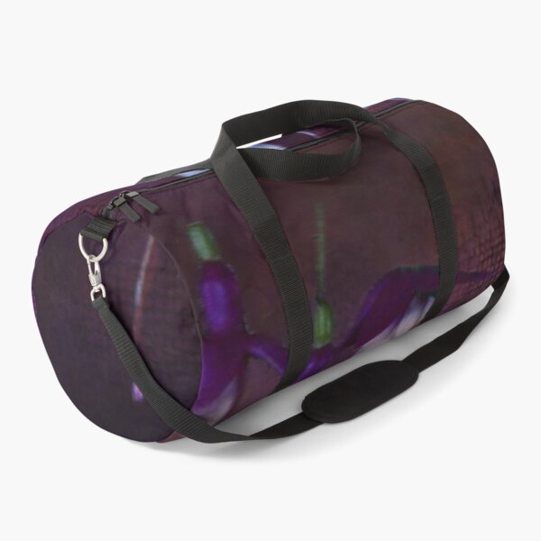 Item preview, Beautiful Purple Fuchsias The Ballerinas Of The Garden. designed and sold by IZiets.