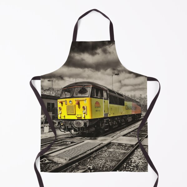 Item preview, The Class 56 designed and sold by hawkie.