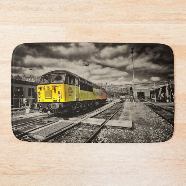 Item preview, The Class 56  designed and sold by hawkie.