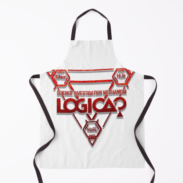 Item preview, Sakura Gakuin - Science Girl Silence Boy - Logica? designed and sold by NicoRodriguez.