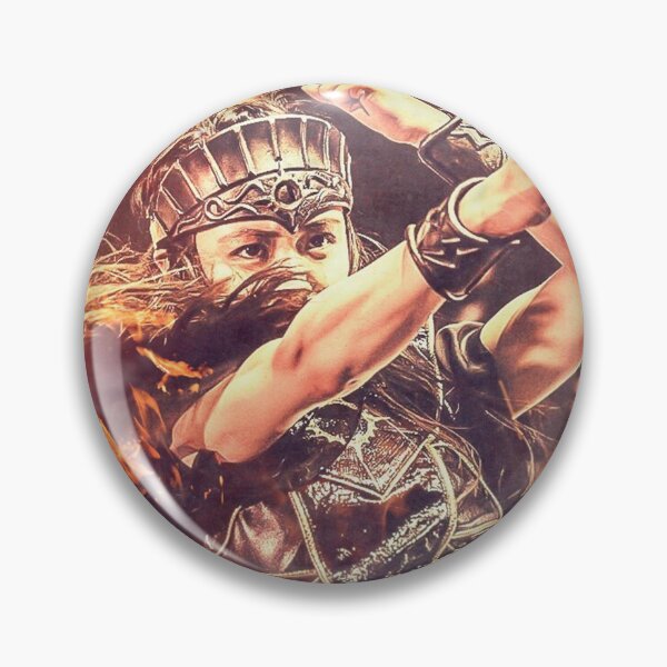 Item preview, Babymetal - MoaMetal Fire designed and sold by NicoRodriguez.