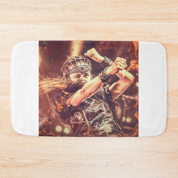 Item preview, Babymetal - MoaMetal Fire designed and sold by NicoRodriguez.