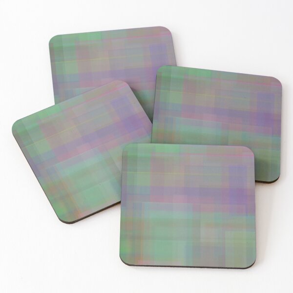 Item preview, Pattern 1 Digital Art designed and sold by Douglas E. Welch Design and Photography.