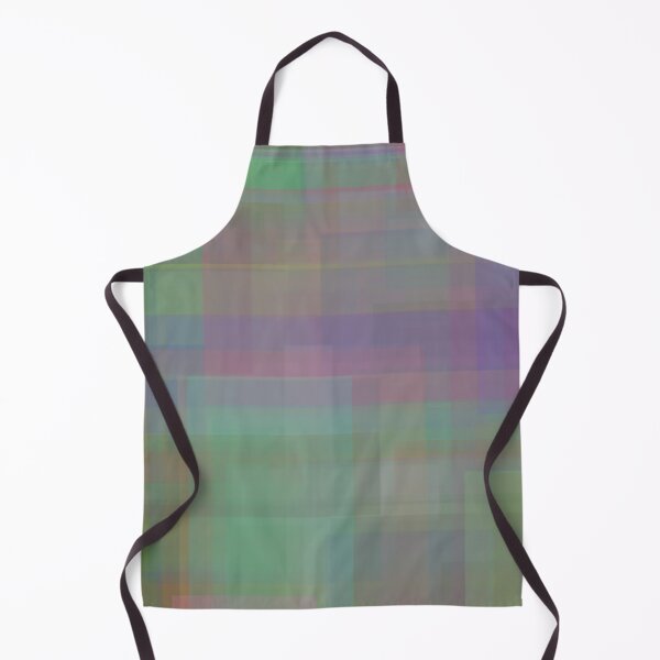 Item preview, Pattern 1 Digital Art designed and sold by Douglas E. Welch Design and Photography.