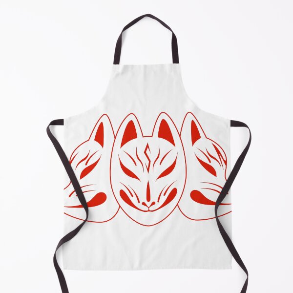 Item preview, BabyMetal Fox Logo 2018 Moa Su Yui designed and sold by NicoRodriguez.