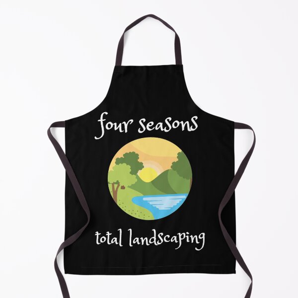 Item preview, Four seasons total landscaping designed and sold by Stylekingdom.