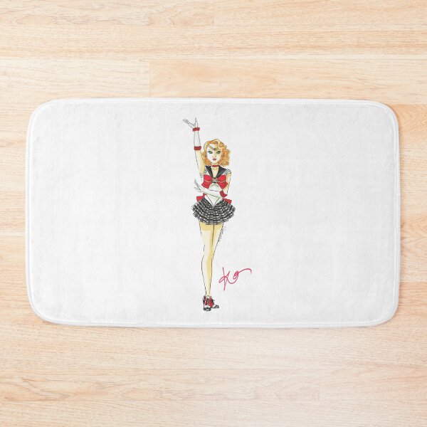 Item preview, Marinero Heather Chandler designed and sold by viscountess.