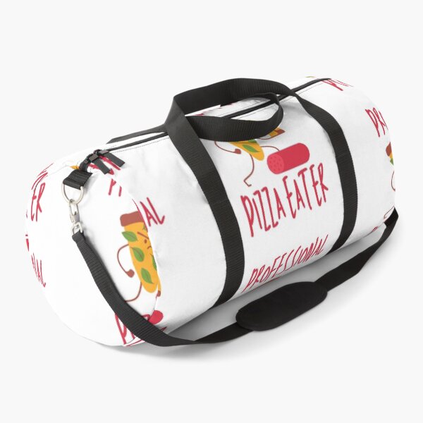 Item preview, Professional Pizza Eater designed and sold by AnnaAndVibes.