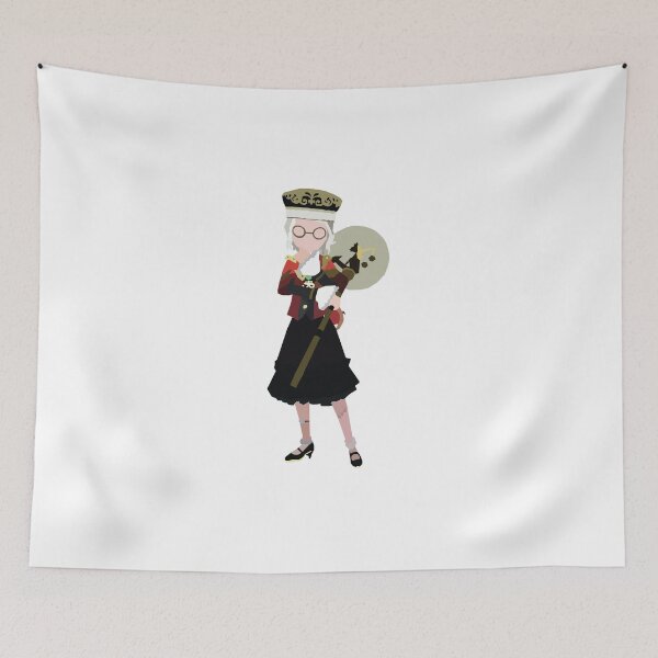 Item preview, IDV Minds Eye designed and sold by letsgochimp.