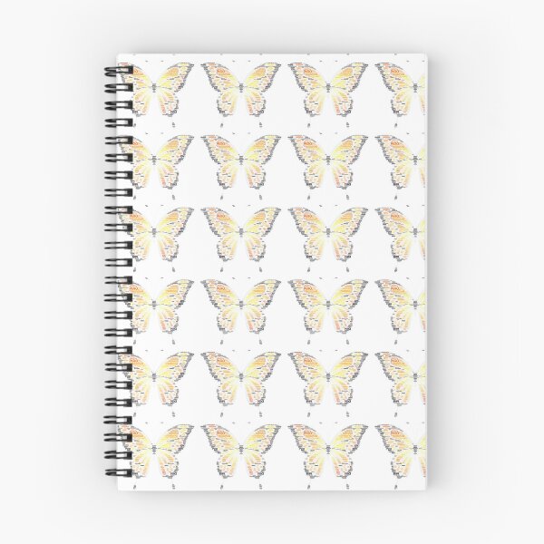 Item preview, Marriage Registry designed and sold by Jason Ridgeway.