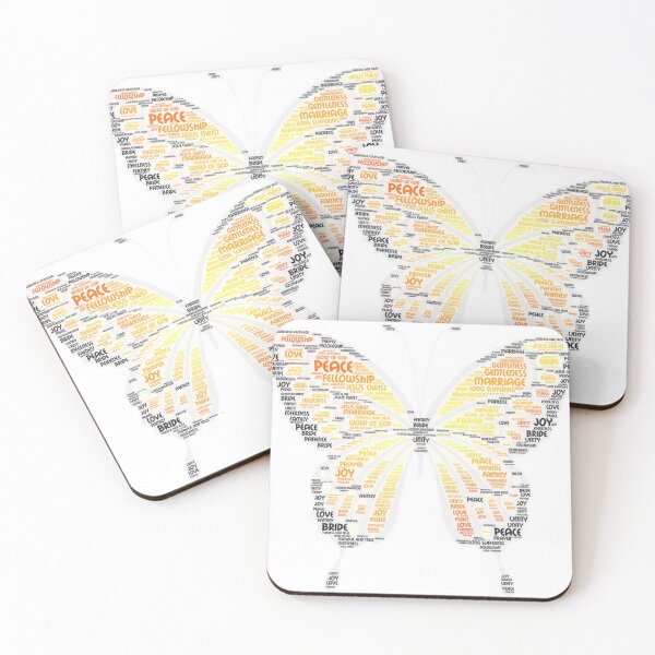 Item preview, Marriage Registry designed and sold by Jason Ridgeway.