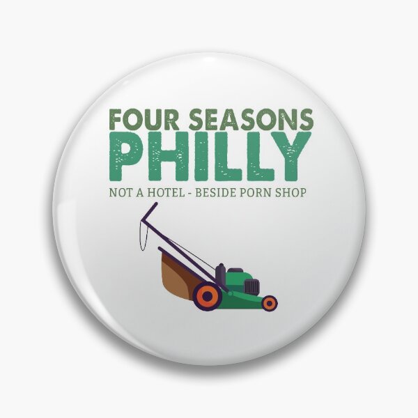 Item preview, Funny Four Seasons  designed and sold by Amineharoni.