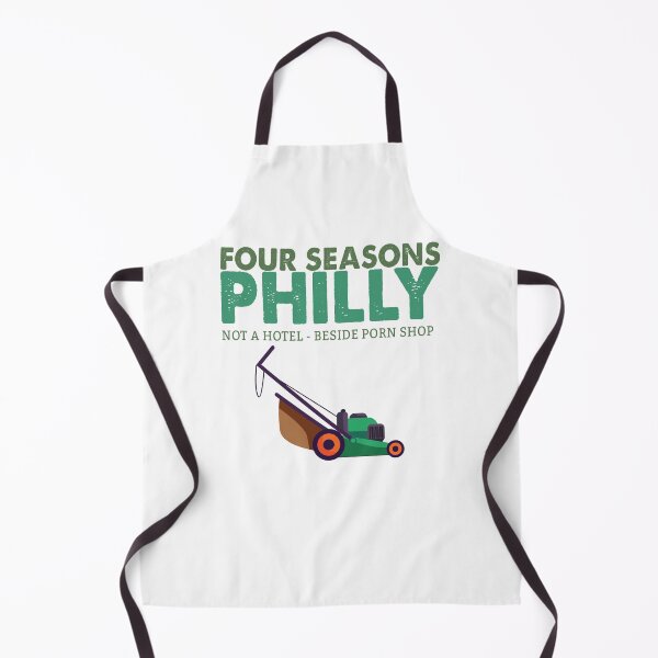 Item preview, Funny Four Seasons designed and sold by Amineharoni.