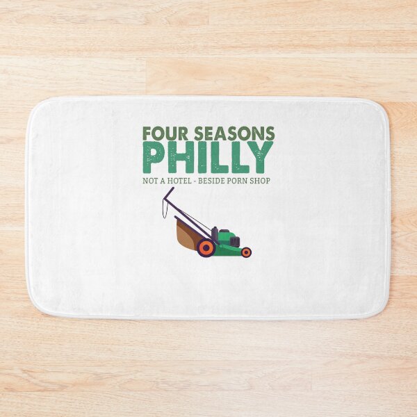 Item preview, Funny Four Seasons  designed and sold by Amineharoni.