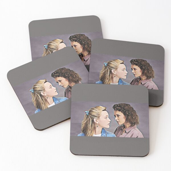 Item preview,  dani and jamie love couple designed and sold by RB-Store.