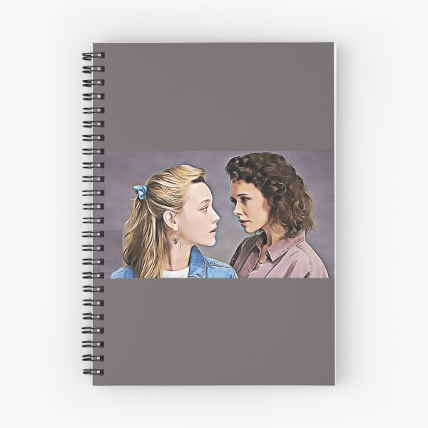 Item preview,  dani and jamie love couple designed and sold by RB-Store.