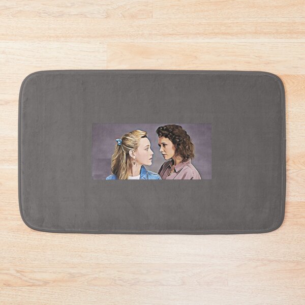 Item preview,  dani and jamie love couple designed and sold by RB-Store.