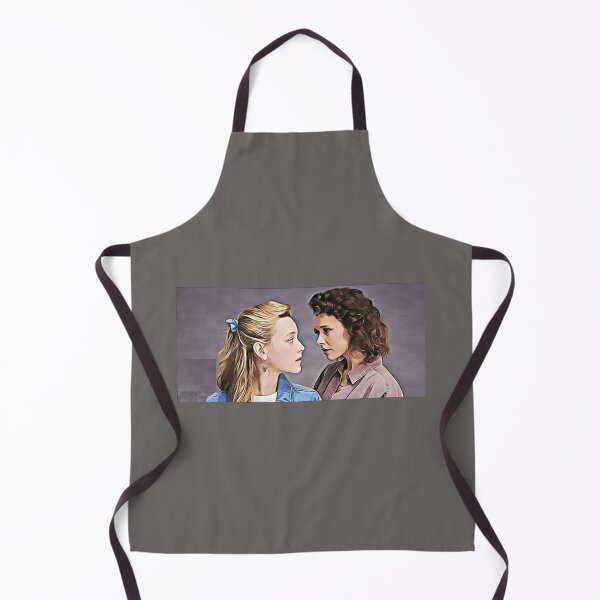 Item preview, dani and jamie love couple designed and sold by RB-Store.